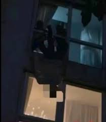 于朦朧慘死，凶手是習親戚？ - PopYard