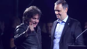 Milei vs. Clarín: ¿Ataque a la Libertad de Expresión o Estrategia Política?