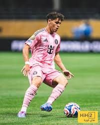 هاي كورة - News update