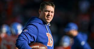 Buffalo Bills defensive coaching hires Leonhard, Carmichael signal schematic changes on tap