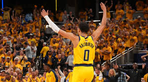 ESPN Brasil - News update