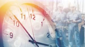 El Economista - News update