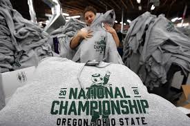 Image result for ESPN Financial Report