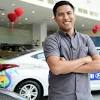 Story image for Rental Mobil Com from FourFourTwo