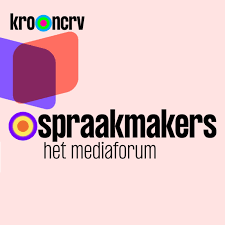 NPO Radio 1 - News update