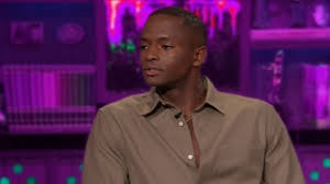 Justin Assad Recounts His “Pretty F--King Amazing” First Date With Charley Manley