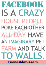 Funny Status Pictures and Images via Relatably.com