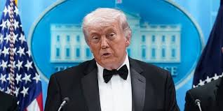 Teacher Fired After Social Media Post About Trump Shooting