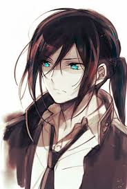 images?q=tbn:ANd9GcSqoaerxqWBf4KWclb0-1tHOArx-oOqvBuY6MTZCy0tBhhcDVKCEg