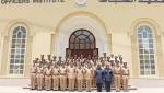 مناقشة الأساليب المتبعة في الهندسة