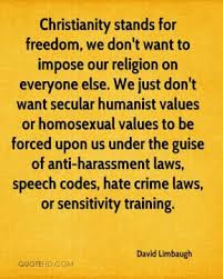 Christianity Quotes - Page 8 | QuoteHD via Relatably.com