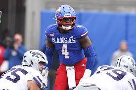 LIU at Kansas: Open Game Thread