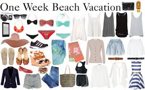 Image result for VACATIONS TUMBLR