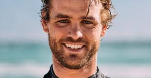 NSRI - News update