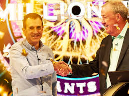 Stockport's Who Wants To Be a Millionaire winner shares 'biggest mistakes' made by players