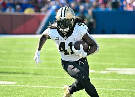 Pro Football & Sports Network - News update