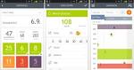 The Best Diabetes i and Android Apps of 20- Healthline