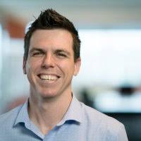 Brian Plunkett Email & Phone Number