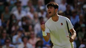 ESPN Argentina - News update