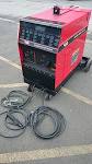 AC DC TIG Welder eBay