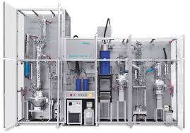 ASTM D2892 & D5236 Turnkey Units | PDS ProPak