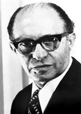 Menachem Begin was born in Brest-Litovsk, Poland on 16 August 1913, son of Zeev-Dov and Hassia Begin. He was educated at the Mizrachi Hebrew School and the ... - begin