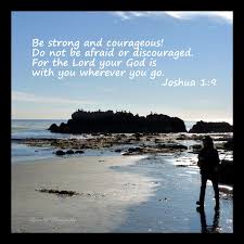 Bible Verse Photos | Above the Clouds | Page 9 via Relatably.com