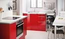 Cocinas modernas ikea