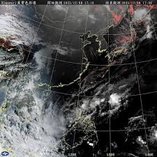 News source: 奇摩新聞