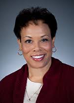 Maranda Jackson-Parkin, PhD, RN, CCRN, CRNP-BC - Jackson-Parkin-2014-web