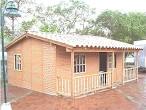 Casas Prefabricadas en Casas en Venta - MercadoLibre Colombia