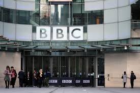Trump Loses Bid to Block BBC Subpoenas in $10 Billion Suit
