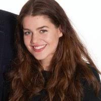 Groupe Delachaux Employee Clara Wilhelm's profile photo