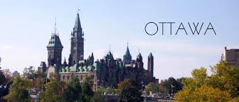 Resultat d'imatges de ottawa