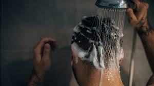 How Often Should You Wash Your Hair?