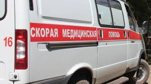 Взгляд-инфо - News update