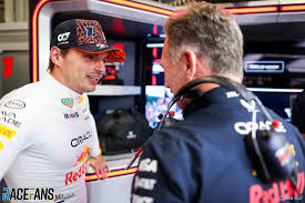 RaceFans - News update