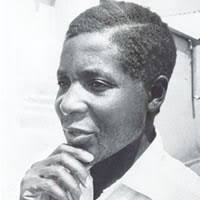 Image result for kutama college zimbabwe