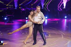 let’s dance show 7