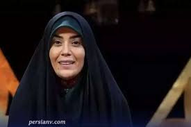 الهام چرخنده