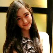 Hasil gambar untuk ranty maria instagram