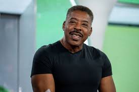 Rudy Bowling: Un viaje a través de dos historias en San Antonio y Dayton