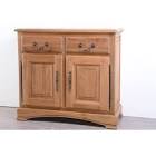 Girardeau : Meuble en Bois Moderne, Contemporain et Design