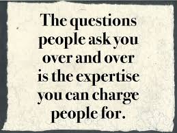 Are you charging for it? #quotes #quote #business #coach ... via Relatably.com