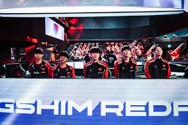 스포츠경향 - News update
