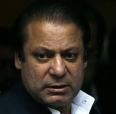 India is not Pakistan&#39;s number 1 enemy: Sharif - 17nlook3