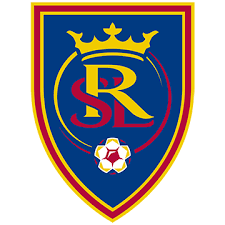 Real Salt Lake-Portland Timbers - Major League Soccer 2024 Statistical 
Preview