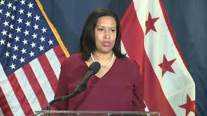 C-SPAN - News update