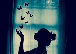 Image result for tumblr