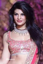 Image result for jacqueline fernandez pic blogspot